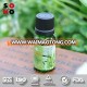 Rose pure essential oil,tea tree essential oil,lavender natur essential oil